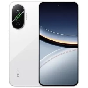 טלפון סלולרי Xiaomi Poco F7 512GB 12GB RAM שיאומי
