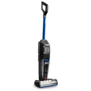 ‏שואב אבק עומד Bissell CrosssWave OmniFind 4006N ביסל