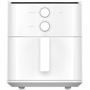 סיר טיגון באוויר חם חכם 6 ליטר שיאומי Xiaomi Air Fryer Essential 6L