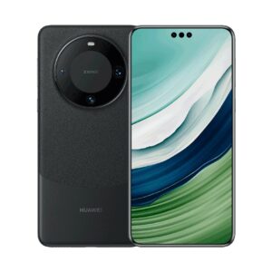 טלפון סלולרי Huawei Mate 60 Pro 1TB וואווי