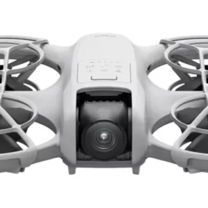 רחפן Dji Neo Fly More Combo 99999-601-12