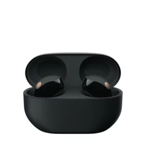 אוזניות Sony WF-1000XM5 True Wireless סוני