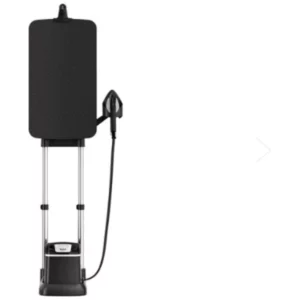 מגהץ ‏אדים ‏אנכי Tefal IXEO PLUS QT1510 טפאל