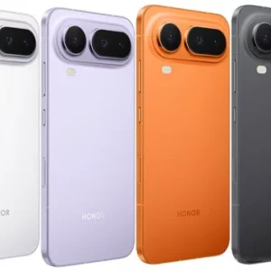 טלפון סלולרי Honor Magic 8 Pro Air 512GB 16GB RAM