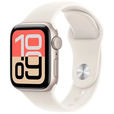 95926208c