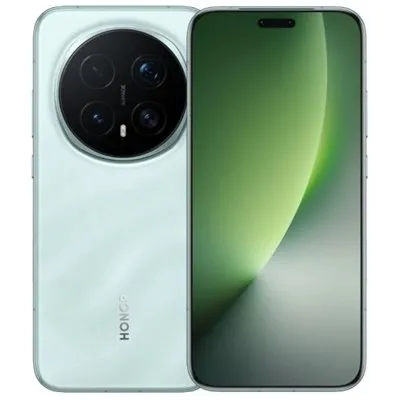 96212510c