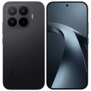 טלפון סלולרי Xiaomi 17T 512GB 12GB RAM שיאומי