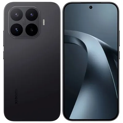 99065059c