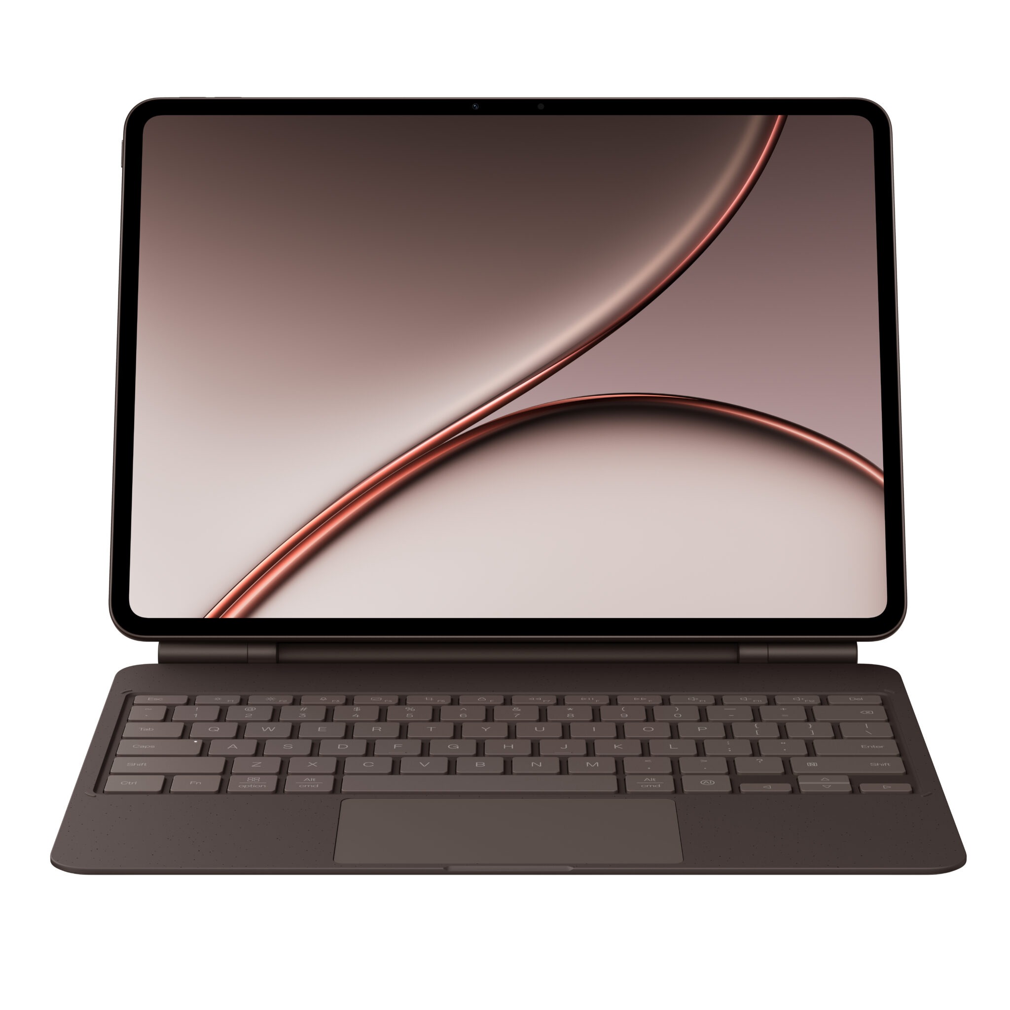 מקלדת 4 OnePlus Pad