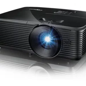 מקרן Optoma X400LVE SD אופטומה