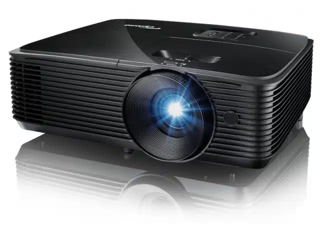 OPT-X400LVE