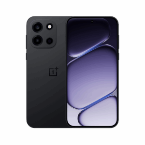 טלפון סלולרי OnePlus Nord 6 256GB 8GB RAM וואן פלוס