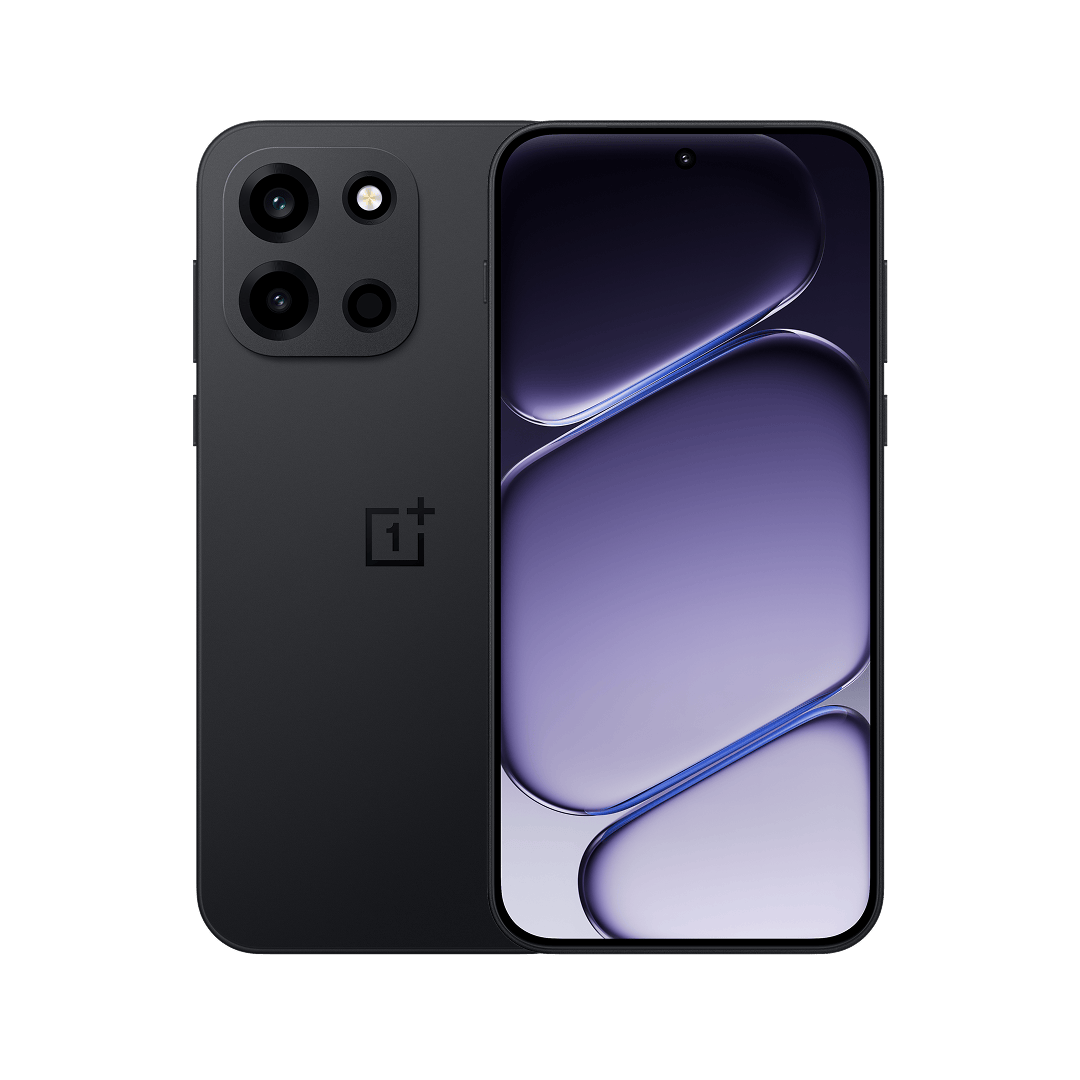 OnePlus_VW_Black
