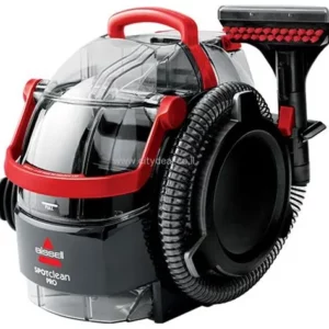 ‏שואב אבק לרכב Bissell Spotclean Pro 1558N 4211 ביסל