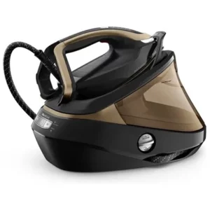מגהץ ‏אדים ‏אנכי Tefal GV9820/E0 טפאל