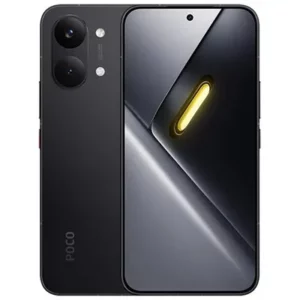 טלפון סלולרי Xiaomi Poco X8 Pro Max 256GB 12GB RAM שיאומי