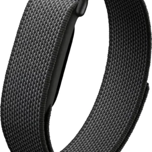 צמיד כושר גוגל – Google Fitbit Air